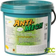 Antimech-3 kg kbelík
